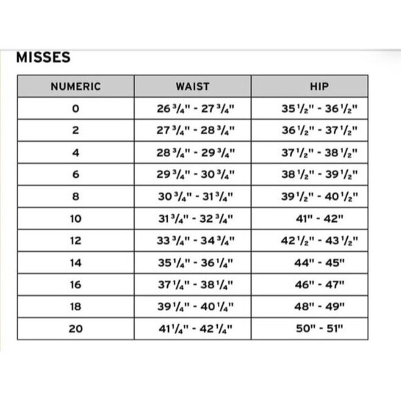 Levi Strauss Mid-Rise Bootcut Black Denim Jeans – Misses 14 Medium #0884 - Picture 9 of 9